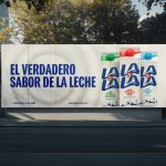 LALA renueva su imagen para conectar con nuevas generaciones