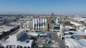 LALA sostiene empleo y solidez pese a ventas más bajas