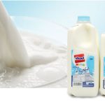 La leche vuelve al centro del debate nutricional