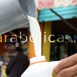 Lácteos poblanos sobresalen entre las regiones líderes