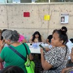 Leche del Bienestar suma beneficiarios y renueva formatos