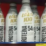 Leche en Pachuca se dispara precio llega hasta $45