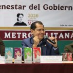 Leche para el Bienestar refuerza su rol social en México