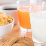 Leche sube 12.7% en México y encarece el desayuno