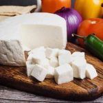 Los quesos panela que sí son queso