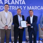 MIYM impulsa la agroindustria mexicana con inversión récord