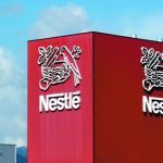 Nestlé se disculpa por leche contaminada