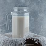 Nutri reformula lácteos para pelear mercado en México