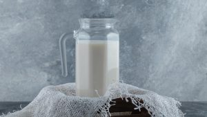 Nutri reformula lácteos para pelear mercado en México