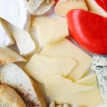 Por qué los quesos de leche cruda ganan terreno