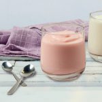 Profeco desenmascara productos “yogur” que no son yogur