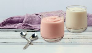 Profeco desenmascara productos “yogur” que no son yogur