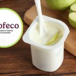 Profeco exhibe marcas engañosas de yogur