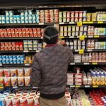 Profeco revela los mejores yogures del 2026