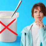 Profeco veta estos 3 yogures