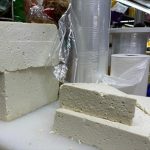 Queseros de Sinaloa impulsan producción