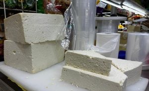 Queseros de Sinaloa impulsan producción