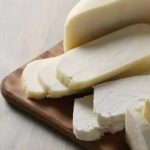 Quesos artesanales mexicanos conquistan al mundo