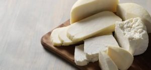 Quesos artesanales mexicanos conquistan al mundo