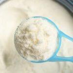 Recall global de Nestlé podría costar hasta US$1,5 mil M