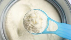 Recall global de Nestlé podría costar hasta US$1,5 mil M