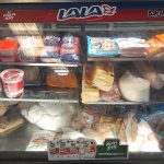 Suben precios de lácteos en Mazatlán impacto en canasta