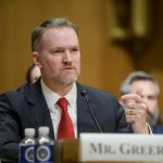 T-MEC entra en revisión México y EE. UU. ponen temas clave en agenda