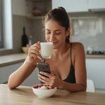 ¡Revolución láctea! El giro que redefine la mesa mexicana