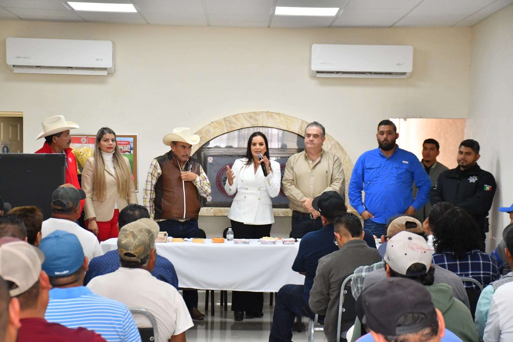 Acuerdo clave en La Laguna fija precio de leche y da certidumbre