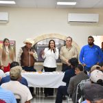 Acuerdo clave en La Laguna fija precio de leche y da certidumbre