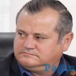 Aguascalientes quiere ser potencia láctea global