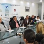Aguascalientes vuelve a liderar el Foro Internacional de la Leche