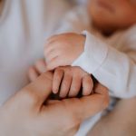 Alerta global la leche cruda y la amenaza de la Listeria