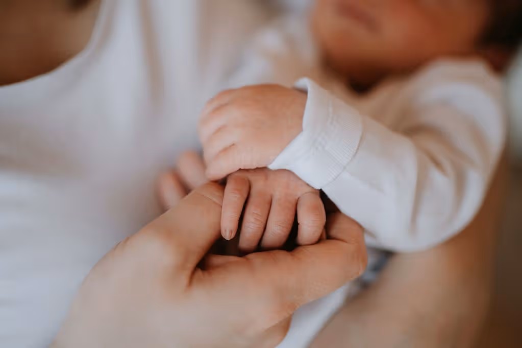 Alerta global la leche cruda y la amenaza de la Listeria