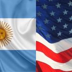 Argentina-EE. UU. pacto comercial que redefine el comercio bilateral