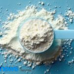 BLG sin queso El capital apuesta por la disociación