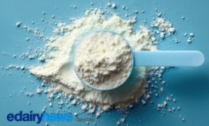 BLG sin queso El capital apuesta por la disociación