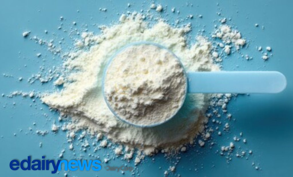 BLG sin queso El capital apuesta por la disociación