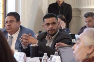 Chihuahua inyecta 35 mdp al desarrollo rural