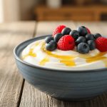 Cómo elegir el mejor yogur guía de Profeco para consumidores