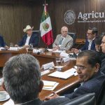 Convenio impulsa leche para el bienestar en México