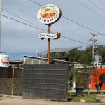 De necesidad familiar a referente lácteo Quesos La Puerta