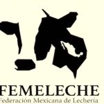 FEMELECHE