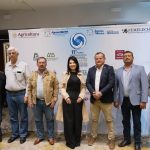 FEMELECHE exige $2 000 M anuales para salvar la lechería mexicana