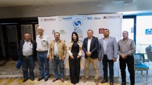 FEMELECHE exige $2 000 M anuales para salvar la lechería mexicana