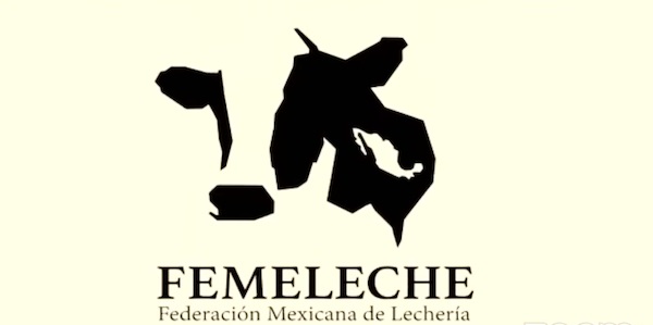 FEMELECHE
