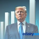 Globaldairytrade: Trump, el dolar y la lucuacion de deuda de USa -