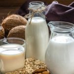 Industria láctea crece 5.7 % y apunta a US$4700 M