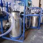 Jalisco inyecta inversión clave para potenciar lácteos