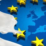 La UE bajo presión urge frenar la sobreproducción láctea